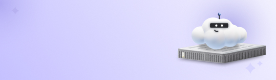 https://dev65.leowebmarketing.pro/wp-content/uploads/2025/06/product-banner-img.jpg